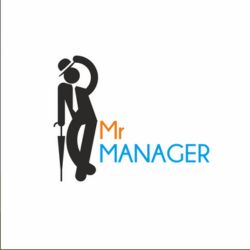 Photo Manager Professional