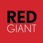 Red Giant Activation Key 6.1.0 Crack [2023]