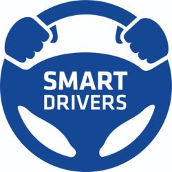 Smart Driver Care Pro