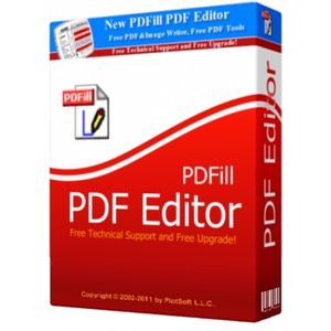 PDFill PDF Editor Pro Registration Code