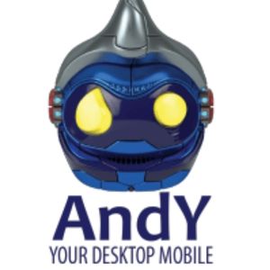 Andy OS Android Emulator Free Download