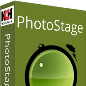 PhotoStage Slideshow Producer Serial Key