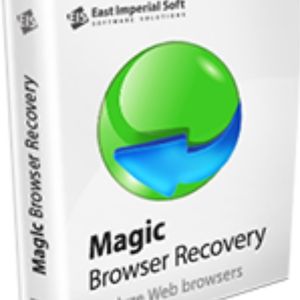 Magic Office Recovery Full Portable