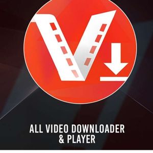 Jerry YouTube Downloader Pro Activation Key