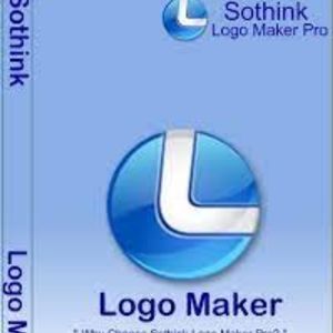Sothink Logo Maker Professional Torrent