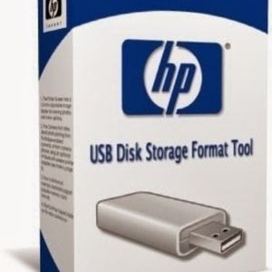 USB Flash Drive Format Tool Windows 8