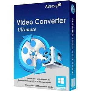 4Videosoft PDF Converter Ultimate Full Crack