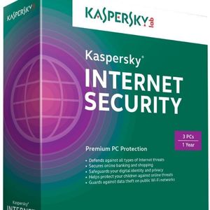 Kaspersky Internet Security Crack+ Activation Key Download
