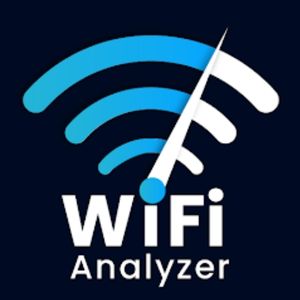 LizardSystems Wi-Fi Scanner Full Version Download