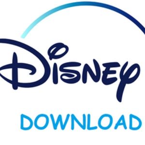 Free Disney Plus Download Premium Serial Key