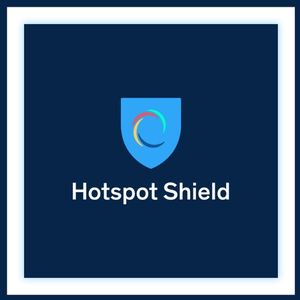 Hotspot Shield VPN Elite License Keys