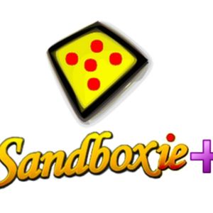 Sandboxie 6 Crack With Full Portable Free Download