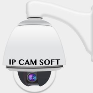 IP Cam Soft Basic Full Version