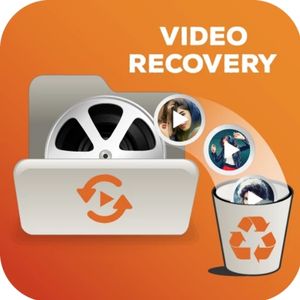 iLike Video Recovery Free Full Activated