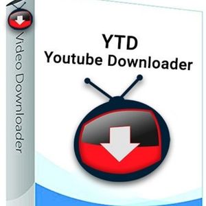 Cool YouTube Video Downloader Free Download