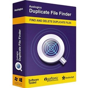 Ashisoft Duplicate File Finder Pro Full Version