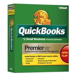 Intuit QuickBooks Desktop Pro Activation Key