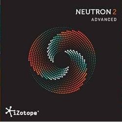 iZotope Neutron Advanced Full Version For Window