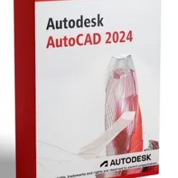 Autodesk AutoCAD Full Product Key With Crack