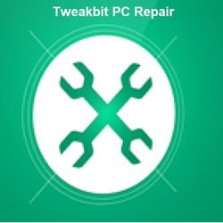 TweakBit PC Repair Full Version