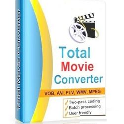 Coolutils Total Movie Converter Activation Key