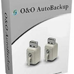 O&O AutoBackup Professional Portable