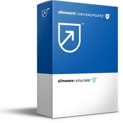 Slimware Driver Update Crack Torrent