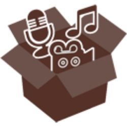 GiliSoft Audio Toolbox Suite Full Crack