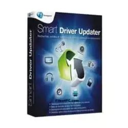 Smart Driver Updater Full Keygen