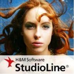 StudioLine Web Designer Activation Key