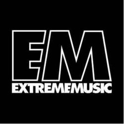 eXtreme Music Manager Keygen