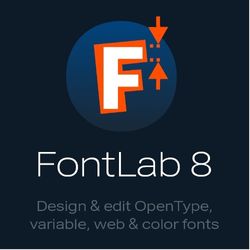 FontLab Full Torrent