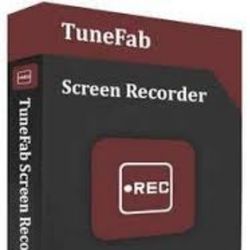 TuneFab Screen Recorder Torrent