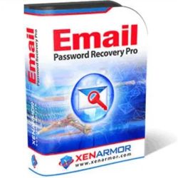 All-In-One Password Recovery Pro Full Crack