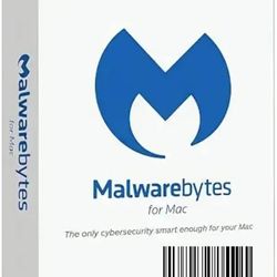 Malwarebytes Premium Full Version Free