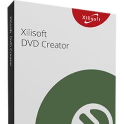 Xilisoft DVD Creator Full Version