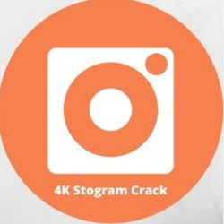 4K Stogram Professional Serial Key