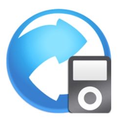 Any Video Converter Ultimate Free Torrent