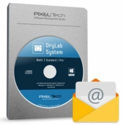 Active@ Disk Image Professional Serial Key