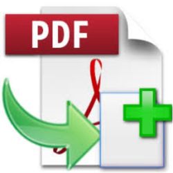 TriSun PDF to Text Serial Key