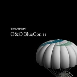 O&O BlueCon Admin Edition Full Crack