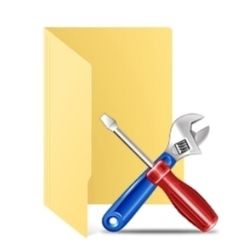 FileMenu Tools Activation Key