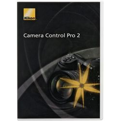 Nikon Camera Control Pro Full Product Key