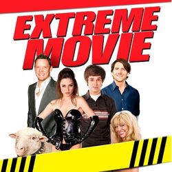 eXtreme Movie Manager Full Crack