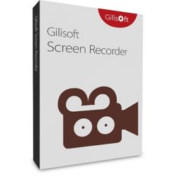 GiliSoft Audio Recorder Pro Registration Key
