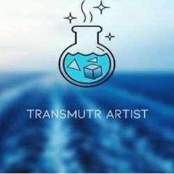 Transmutr Artist Serial Key