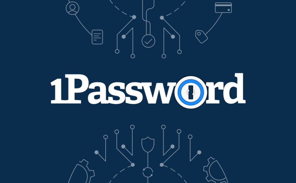 1Password Crack Download