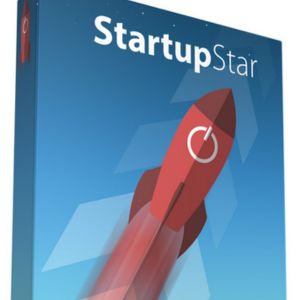 Abelssoft StartupStar Keygen