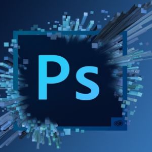 Adobe Photoshop Ultimate Portable