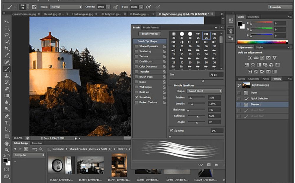 Adobe Photoshop Ultimate Torrent